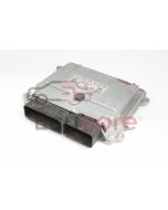 BOSCH 0261209015 A2721533279 0 261 209 015 ME 9.7