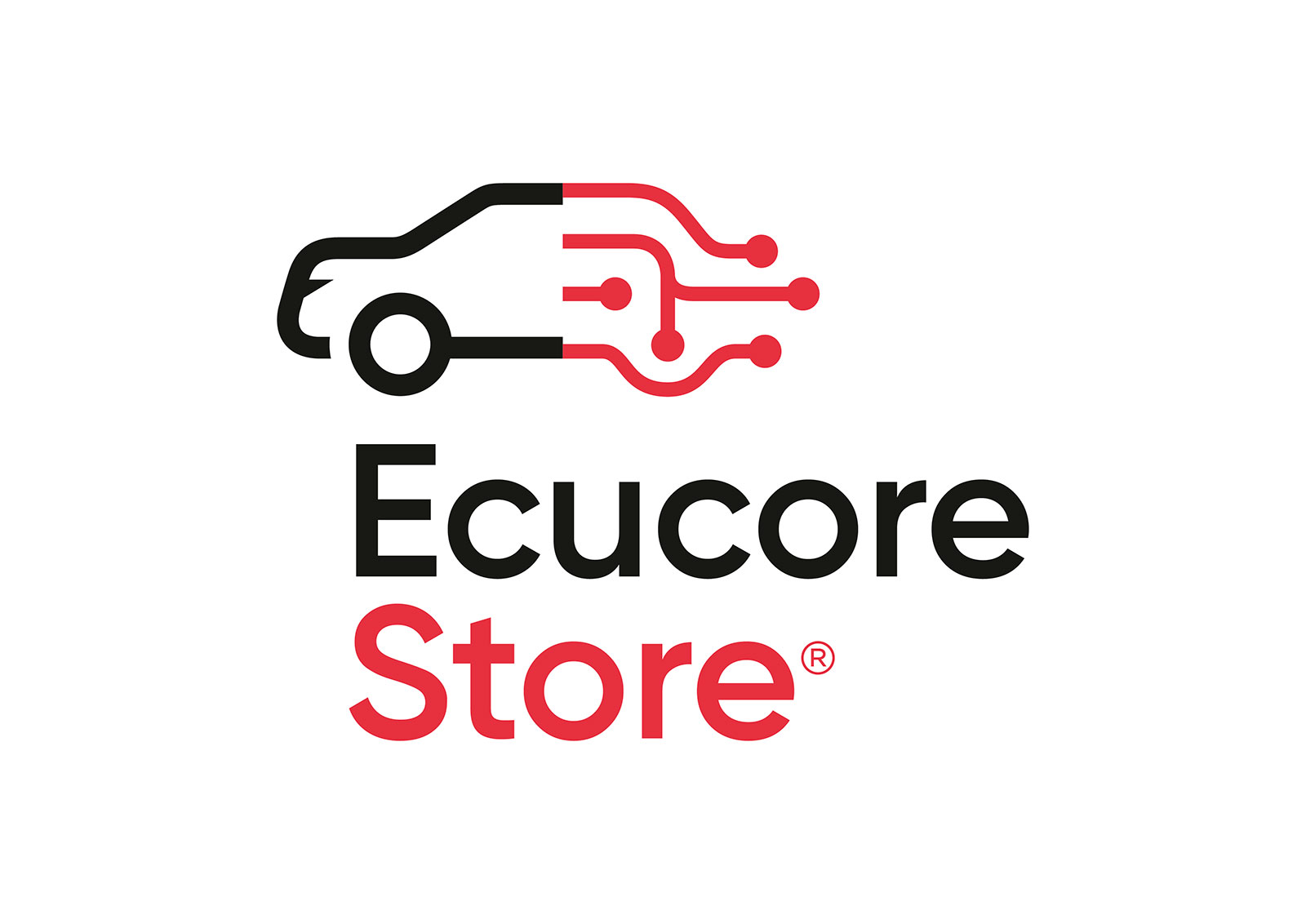 BOSCH 0281015310 03L906022KC 0 281 015 310 EDC 17CP14-3.2