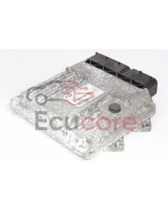 MAGNETI MARELLI MJD6JO.CA OPEL 55196352 55196352ZJ 71600.049.04 MJD 6JO