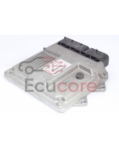 MAGNETI MARELLI MJD6JO.C2 OPEL 55190069 MJD 6JO