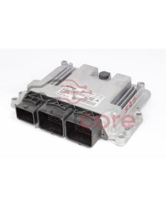 BOSCH 0261201505 CITROEN / PEUGEOT 9664738680 0 261 201 505 9663193780 MEV 17.4