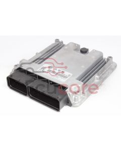 BOSCH 0281015029 VOLKSWAGEN 03L907309 0 281 015 029 03L 907 309 EDC 17CP14-3.4