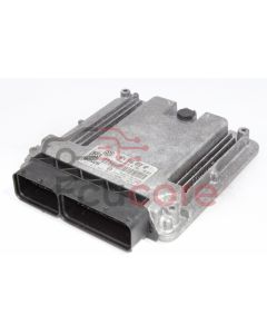 BOSCH 0281013699 VOLKSWAGEN 074906032AF 0 281 013 699 EDC 16CP34-4.4