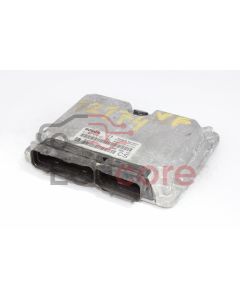 BOSCH 0281010021 OPEL 9133269 0 281 010 021 EDC 15M1-7.4