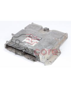 DENSO 275800-3892 RENAULT 8973835013 8200541450 R0410B034