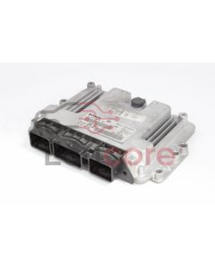 BOSCH 0281010707 CITROEN / PEUGEOT 9646559980 0 281 010 707 9647158080 9651399080 9647785780 EDC 16C3-9.12