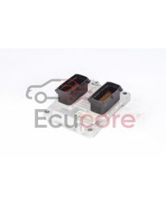 BOSCH 0261206492 OPEL 9173200 0 261 206 492 26SA7602 ME 3.1.1