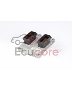 BOSCH 0261208253 OPEL 55352622 0 261 208 253 ME 7.6.2