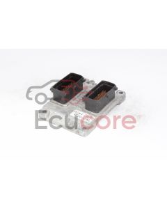 BOSCH 0261207720 OPEL 24420558 0 261 207 720 ME 7.6.1