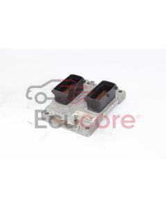 BOSCH 0261207421 OPEL 24443795 0 261 207 421 AR ME 7.6 H4