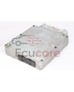 VISTEON 1S4F-12A650-ED FORD 1S4F12A650ED JUD0 LP4-335