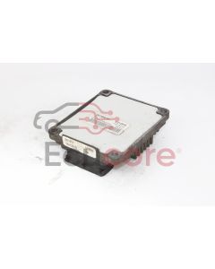 DELPHI 12212819 OPEL 8973065751 8973065750 1.7L/TX2 DIESEL ECM