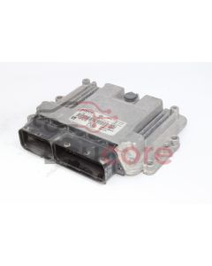 BOSCH 0281012694 OPEL 55560810 0 281 012 694 8980135190 781220328 EDC 16C9-3.30