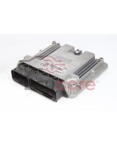 BOSCH 0281017453 OPEL 55577619 0 281 017 453 EDC 17C19-3.15