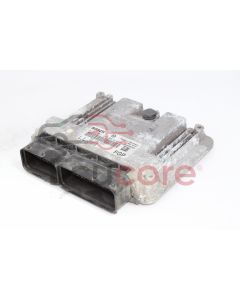 BOSCH 0281011448 OPEL 55189629 0 281 011 448 EDC 16C9-3.21