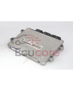 VALEO 21585598-3 CITROEN / PEUGEOT 9660374680 J34P