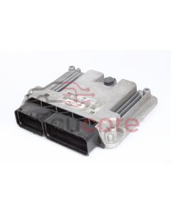 BOSCH 0281012563 SAAB 55562898 0 281 012 563 EDC 16C39-5.83