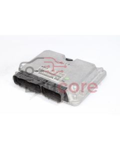 BOSCH 0281010267 OPEL 24417167 0 281 010 267 EDC 15M1-7.8