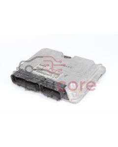 BOSCH 0281001870 OPEL 9133268 0 281 001 870 EDC 15M1-7.4