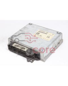 SIEMENS 5WK9052 OPEL 90414966 SIMTEC56