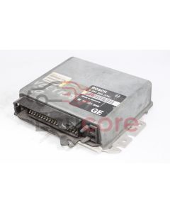 BOSCH 0261200376 OPEL 90351648 0 261 200 376 M 1.5.1