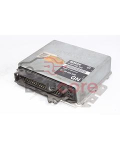 BOSCH 0261200530 OPEL 90409629 0 261 200 530 M 1.5