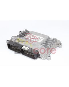 CONTINENTAL 5WY1K12A CHEVROLET 25182026 96958816 D52