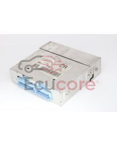 Centralita de motor DELCO 1624714 CA