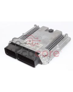 BOSCH 0281014133 VOLKSWAGEN 074906032AT 0 281 014 133 EDC 16CP34-4.4