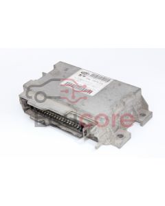 MAGNETI MARELLI IAW16FM.E6 FIAT 46555916 46534753 IAW 16FM