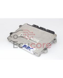 VALEO 9661960880 CITROEN / PEUGEOT 6167536025 J34P-AAE