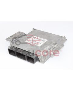 MAGNETI MARELLI IAW4MP2.07 CITROEN / PEUGEOT 9642427080 IAW 4MP2