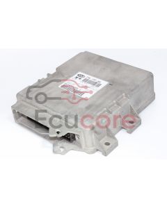 MAGNETI MARELLI IAW1AP.40 CITROEN / PEUGEOT 16254004 16313124 16313134 15313134 9629244680 IAW 1AP.40 16313.144 IAW 1AP