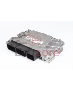 SIEMENS S180127001J FORD AV61-12A650-UJ EMS2204