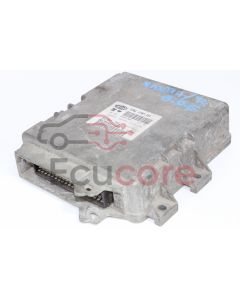 MAGNETI MARELLI IAW1AP.81 CITROEN / PEUGEOT 16301354 IAW 1AP.81 9662559880 9632555180 9639907880 9632559180 IAW 1AP