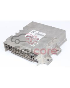 MAGNETI MARELLI IAW8P.13 CITROEN / PEUGEOT 16112014 16240154 9626314580 9621477380 9629564480 9619467680 IAW 8P