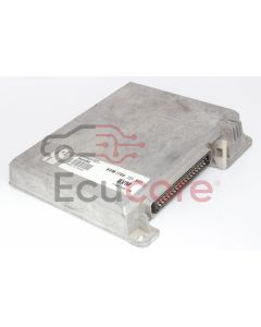 SIEMENS RENIX S100805101G RENAULT 7700740150 7700733848 7700731803 FENIX RENAULT