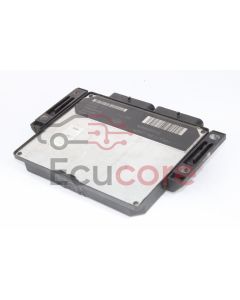 LUCAS R04010034B RENAULT 82001505549 8200150549 DCU3R