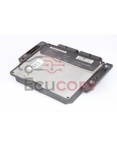 LUCAS R04010036B FIAT 467374773 46737473 DCU3F