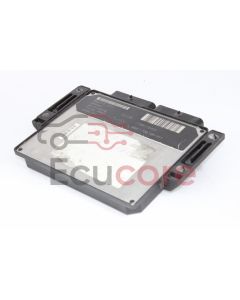 LUCAS R04010029D RENAULT 7700115496 DCU3R