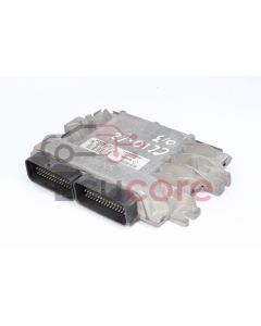 SIEMENS S110140201A RENAULT 8200326395 8200326387 EMS3132