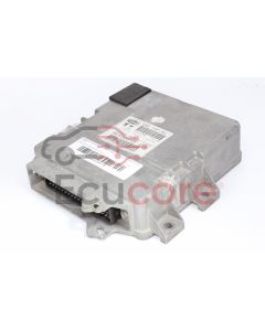 MAGNETI MARELLI IAW1AP.80 CITROEN / PEUGEOT 16300684 IAW 1AP.80 IAW 1AP