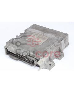 MAGNETI MARELLI IAW8P.22 CITROEN / PEUGEOT 16211124 IAW 8P