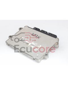 Centralita de motor VALEO 9663394 J34P-AAE 6220577419 21585944-4A