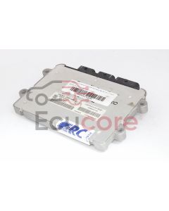 VALEO 9664637080 7097796271 J34P-AAE