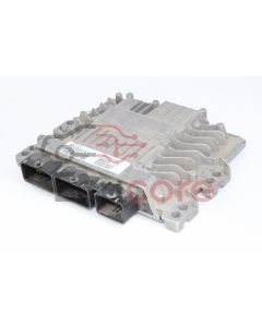 SIEMENS S126074108B 8200847131 SID 304