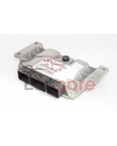 MAGNETI MARELLI IAW6LP2.01 16710084 16710064 16.710.064 SW 9654722780 SW 16.710.064 HW 9647498180 HW 16.631.044 IAW 6LP2