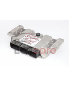 MAGNETI MARELLI IAW6LPC.101 16803044 IAW 6LPC