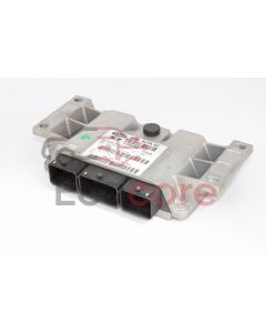 MAGNETI MARELLI IAW6LPA.03 9676759680 16575174 IAW 6LPA