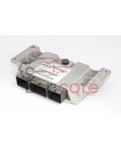 MAGNETI MARELLI IAW6LP3.10 16741044 9656036180 16.741.024 16.79.074 IAW 6LP3